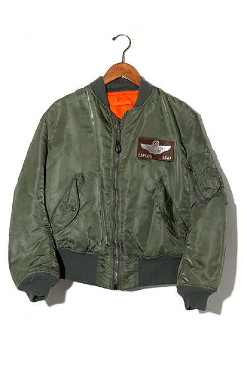 楽天市場】【中古】ALPHA アルファ 90