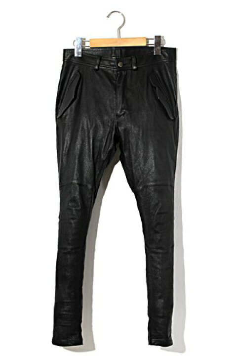 楽天市場】【中古】2017AW Moonage Devilment MAD × PROPA9ANDA ムーン 