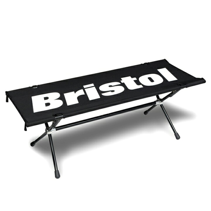 楽天市場】【中古】未使用品 F.C.Real Bristol FCRB F.C.R.B. HELINOX 