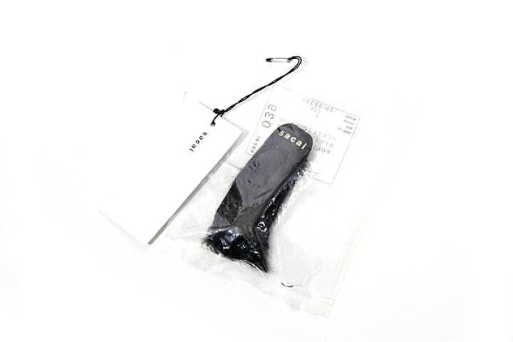 楽天市場】【中古】希少Sサイズ 未使用品 sacai サカイ NIKE ナイキ 