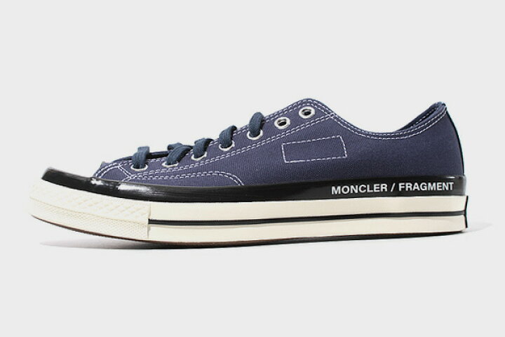 楽天市場】【中古】未使用品 7 Moncler Fragment Hiroshi Fujiwara  
