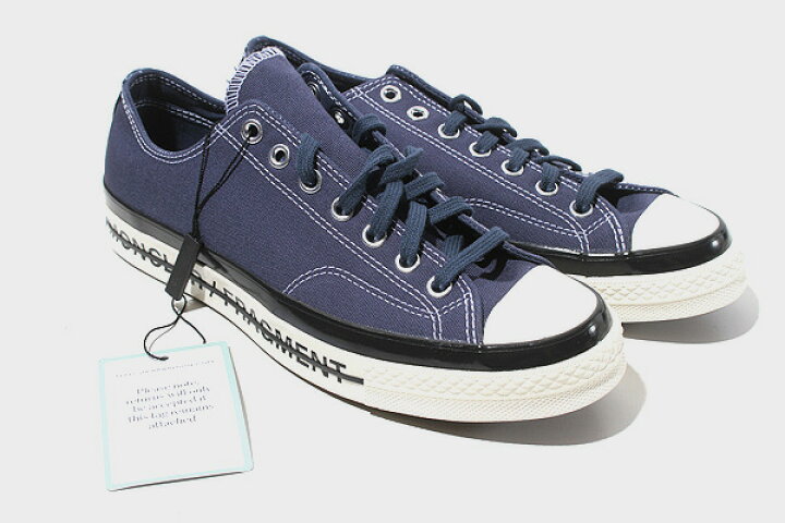 楽天市場】【中古】未使用品 7 Moncler Fragment Hiroshi Fujiwara  