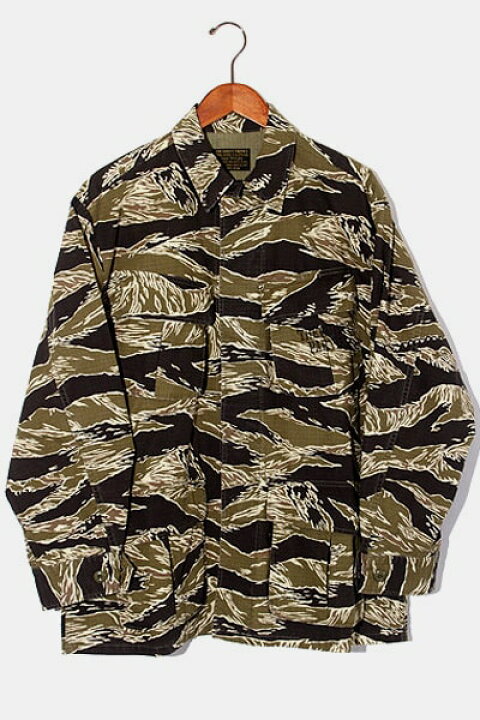 楽天市場】【中古】L 未使用品 2021AW WACKO MARIA ワコマリア 