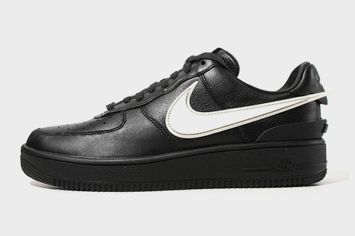 楽天市場】【中古】29cm 未使用品 AMBUSH × NIKE アンブッシュ ナイキ 