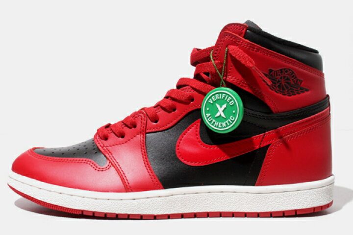 楽天市場】【中古】29.5cm 未使用品 NIKE ナイキ AIR JORDAN 1 HIGH 