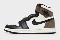 楽天市場】nike air jordan retro high og (26．5)の通販