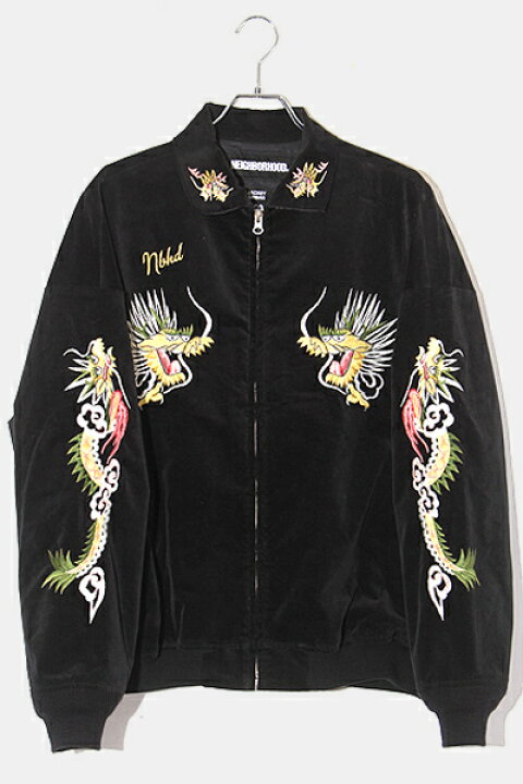 楽天市場】【中古】2022SS NEIGHBORHOOD ネイバーフッド SIZE:M 