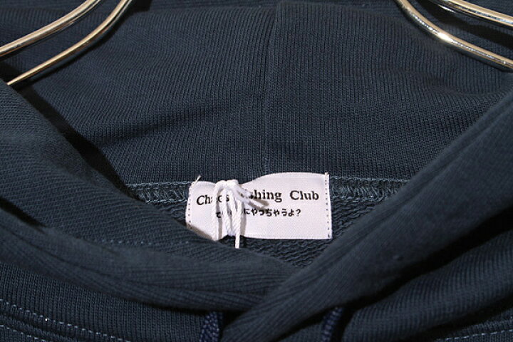 楽天市場】【中古】M 未使用品 2023AW Chaos Fishing Club カオス  