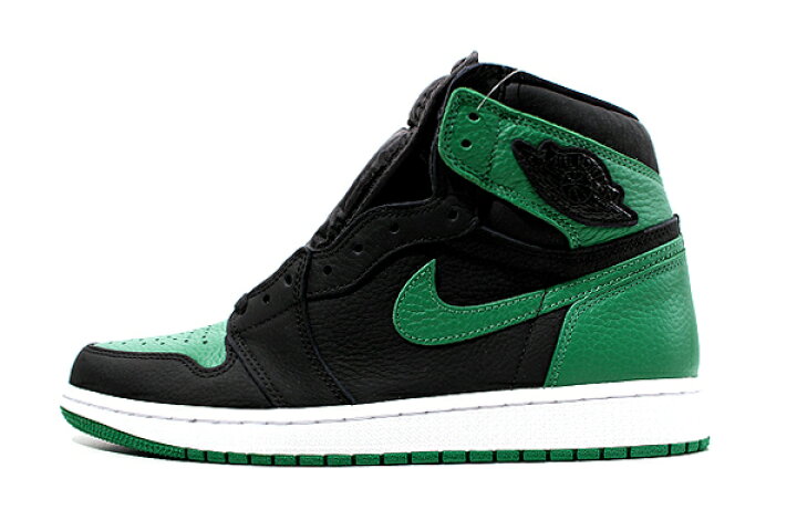 楽天市場】【中古】28cm 未使用品 NIKE ナイキ AIR JORDAN 1 RETRO 