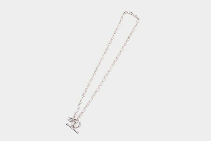 楽天市場】【中古】未使用品 XOLO JEWELRY ショロ ジュエリー Mixed 
