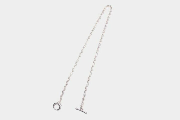 楽天市場】【中古】未使用品 XOLO JEWELRY ショロ ジュエリー Mixed 