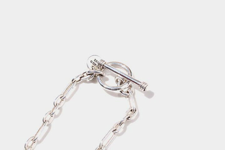 楽天市場】【中古】未使用品 XOLO JEWELRY ショロ ジュエリー Mixed 