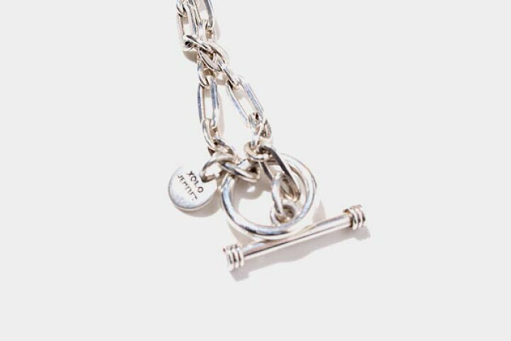 楽天市場】【中古】未使用品 XOLO JEWELRY ショロ ジュエリー Mixed 