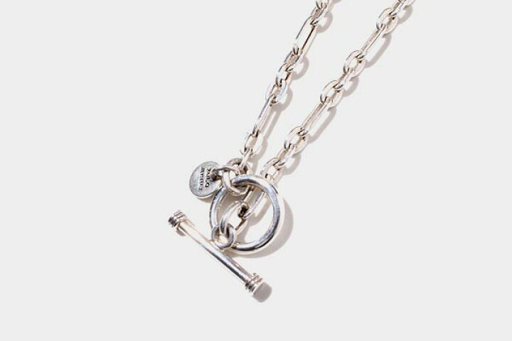 楽天市場】【中古】未使用品 XOLO JEWELRY ショロ ジュエリー Mixed 