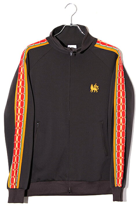 楽天市場】【中古】23AW Sasquatchfabrix. サスクワッチファブリックス 
