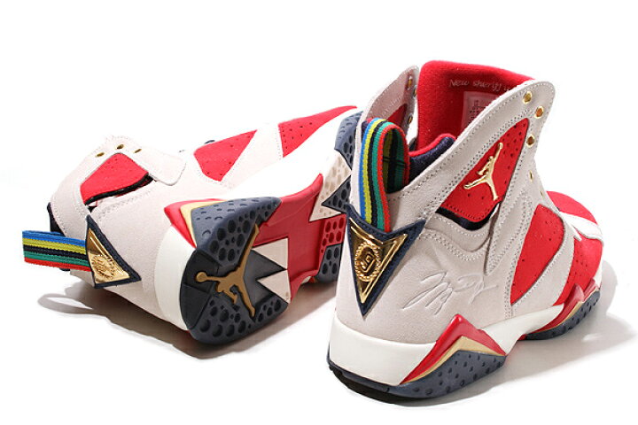 楽天市場】【中古】28cm 未使用品 Trophy Room × NIKE トロフィー 