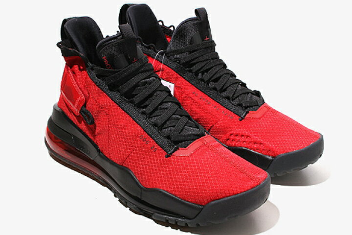 楽天市場】【中古】28.5cm 未使用品 NIKE ナイキ AIR JORDAN PROTO-MAX 