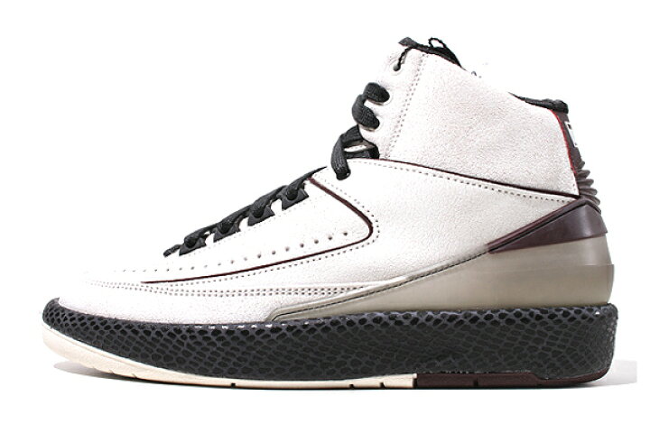 楽天市場】【中古】26cm 未使用品 A Ma Maniere × NIKE アママニエール 