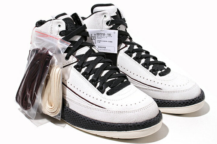 楽天市場】【中古】26cm 未使用品 A Ma Maniere × NIKE アママニエール 