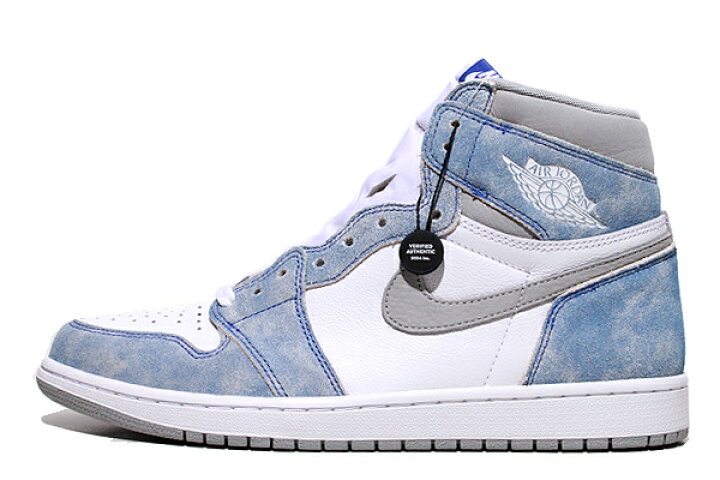 楽天市場】【中古】29.5cm 未使用品 NIKE ナイキ AIR JORDAN 1 RETRO  