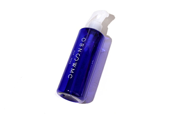 楽天市場】【中古】42 未使用品 2024SS N.HOOLYWOOD OBANA SWIMMING  