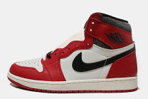 楽天市場】nike air jordan retro high og (26．5)の通販