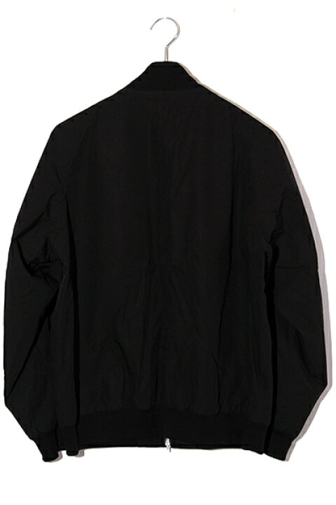 楽天市場】【中古】23SS ATON エイトン SIZE:0 KYOTO TSURIZOME COTTON 