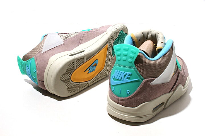 楽天市場】【中古】26.5cm 未使用品 UNION × NIKE ユニオン ナイキ AIR 