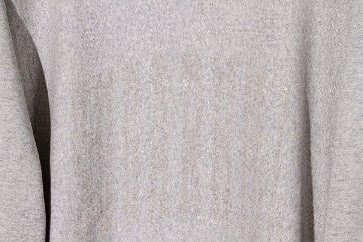 楽天市場】【中古】未使用品 2023AW SUGARHILL シュガーヒル SIZE:3 