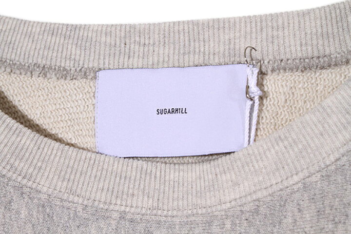 楽天市場】【中古】未使用品 2023AW SUGARHILL シュガーヒル SIZE:3  