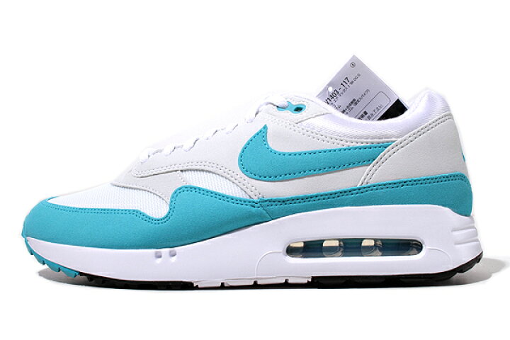 楽天市場】【中古】27.5cm 未使用品 NIKE ナイキ AIR MAX 1 