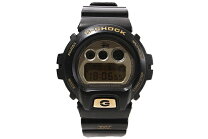楽天市場】STUSSY CASIO G－SHOCK DW－6900の通販