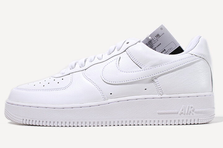 楽天市場】【中古】29.5cm 未使用品 NIKE ナイキ AIR FORCE 1 LOW 