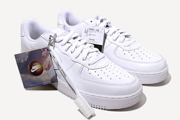 楽天市場】【中古】29.5cm 未使用品 NIKE ナイキ AIR FORCE 1 LOW 