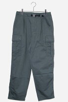 楽天市場】ノースフェイス パープルレーベル パンツの通販 