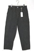 楽天市場】rough and rugged 中古（ズボン・パンツ｜メンズ  