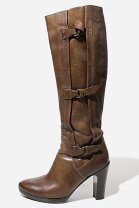楽天市場】23．5cm（ブランドブッテロ）（ブーツ｜レディース靴）：靴 