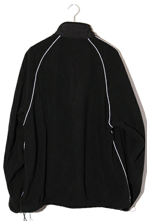 楽天市場】【中古】未使用品 2024AW GRAND COLLECTION × UMBRO 
