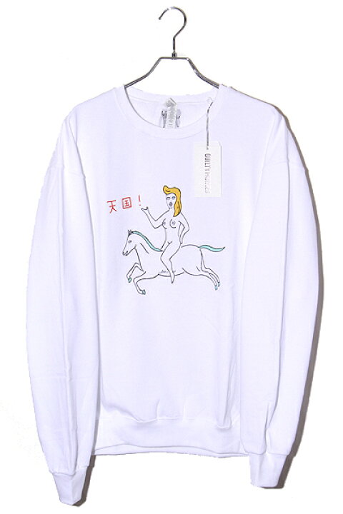 楽天市場】【中古】XL 未使用品 2023AW WACKO MARIA ワコマリア CREW 