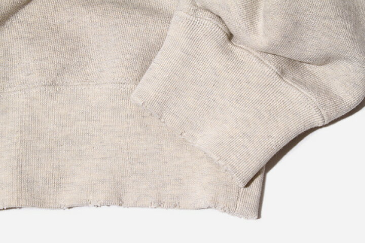 楽天市場】【中古】未使用品 2024AW AP STUDIO エーピーストゥディオ 