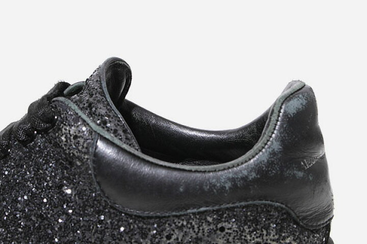 楽天市場】【中古】27.5cm ALEXANDER MCQUEEN アレキサンダー 