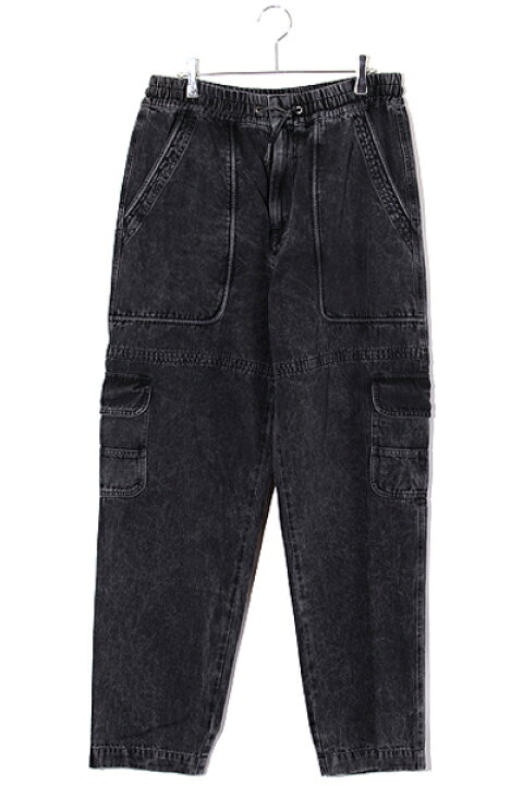 楽天市場】【中古】未使用品 2024SS ISABEL MARANT イザベルマラン 