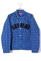 楽天市場】supreme pantherの通販