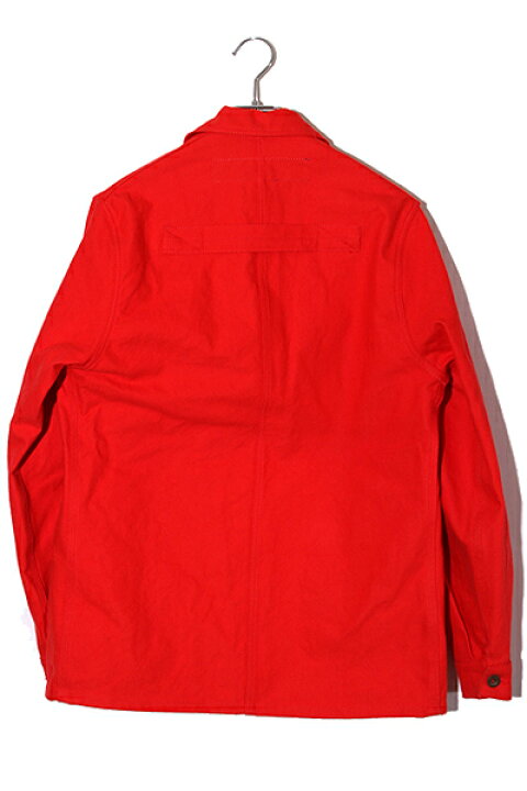 楽天市場】【中古】JUNYA WATANABE MAN × LE LABOUREUR AMSTERDAM