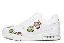 楽天市場】human made 中古（ブランドルイ・ヴィトン）の通販