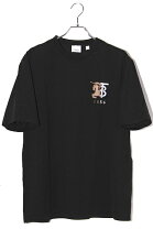 楽天市場】バーバリー ホース tシャツの通販
