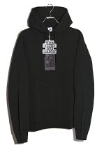 楽天市場】ブラックアイパッチ パーカーの通販