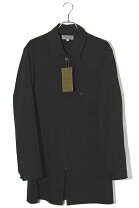 楽天市場】yohji yamamoto（素材（生地・毛糸）ウール）（トップス 