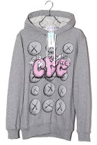 楽天市場】comme des garcons kawsの通販 