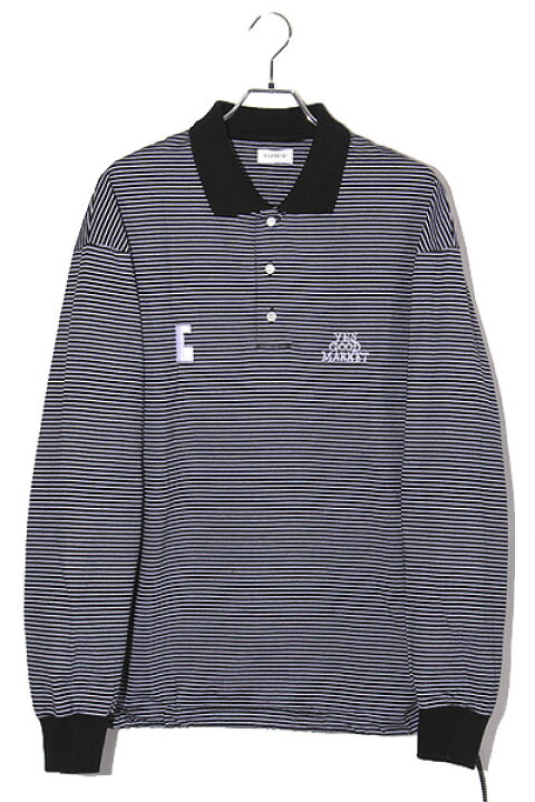 楽天市場】【中古】CLESSTE × Yes Good Market クレスト イエスグッド 